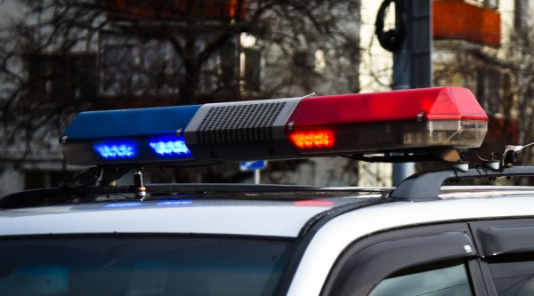 На Кубани 31 декабря в ДТП погибли три человека, еще трое пострадали