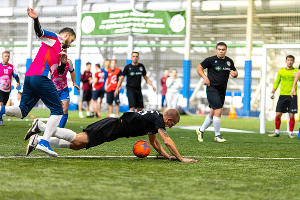 Новый цех и экосертификат. Как металлургический завод в Абинске завершил 2019 год