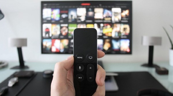 Онлайн-кинотеатр Wink представит пять премьер в январе Онлайн-кинотеатр Wink представит пять премьер в январе