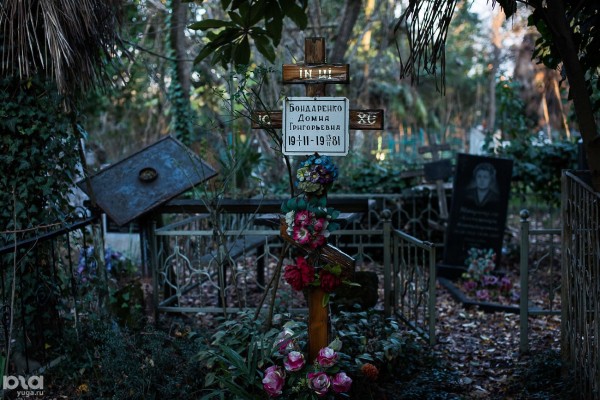 Поставить крест на прежней жизни. Как Олимпиада изменила жизнь старообрядцев