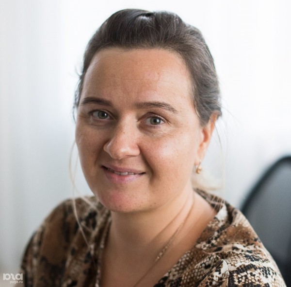 Поставить крест на прежней жизни. Как Олимпиада изменила жизнь старообрядцев