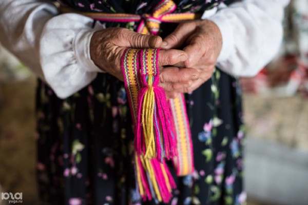 Поставить крест на прежней жизни. Как Олимпиада изменила жизнь старообрядцев