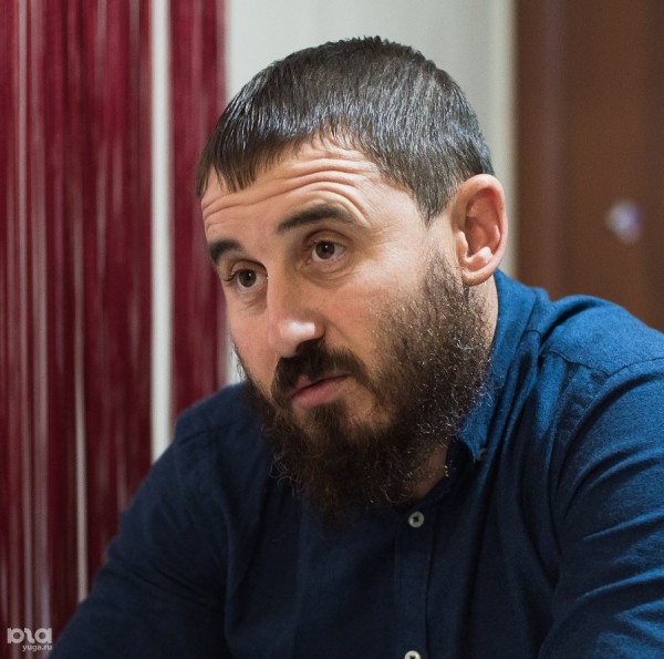 Поставить крест на прежней жизни. Как Олимпиада изменила жизнь старообрядцев