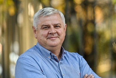 Школе спортивного центра ЦСКА в Краснодаре присвоили имя Александра Москаленко
Школе спортивного центра ЦСКА в Краснодаре присвоили имя Александра Москаленко