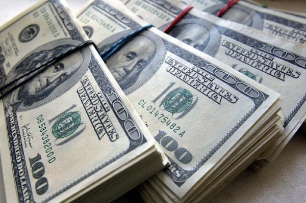 
            В 2020 году Краснодарский край планирует увеличить экспорт готовой продукции минимум на 20%                    