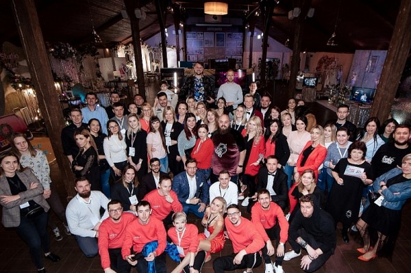 
            В Абрау-Дюрсо пройдет деловая встреча российских рестораторов и отельеров                    