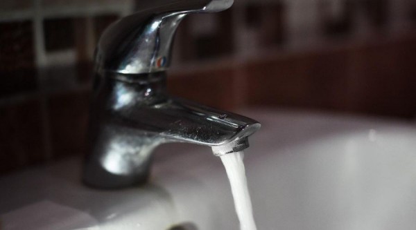 В Адыгее до конца года планируют достроить новую нитку водовода