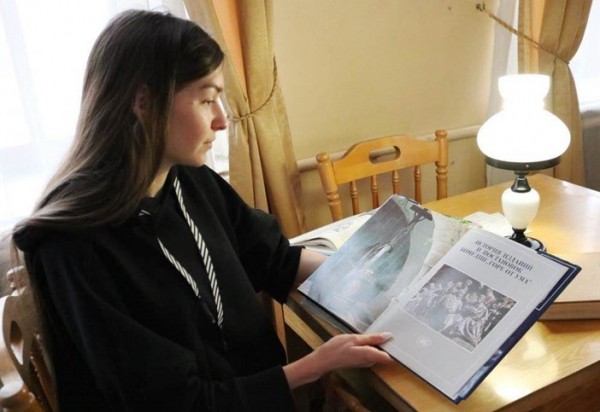 В Краснодаре отметят юбилей Александра Грибоедова
В Краснодаре отметят юбилей Александра Грибоедова