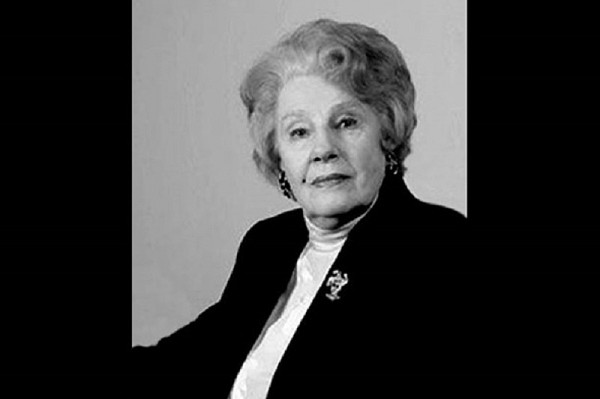 
            В Краснодаре скончалась актриса театра Идея Макаревич                    