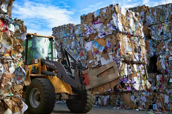 
            В Краснодарском крае к строительству мусороперерабатывающих заводов будут привлекать крупные госкорпорации                    