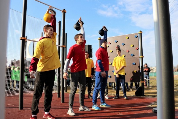 
            В Краснодарском крае на развитие сельских территорий направят 600 млн рублей                    