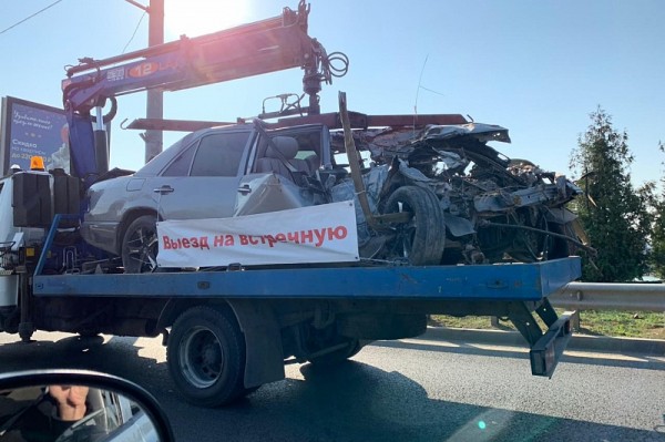 
            В Красной Поляне служба эвакуации будет работать даже ночью                    