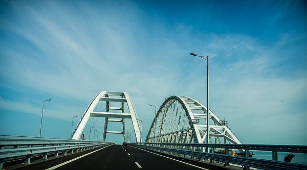 В Крыму отдохнуло более семи миллионов человек в 2019 году