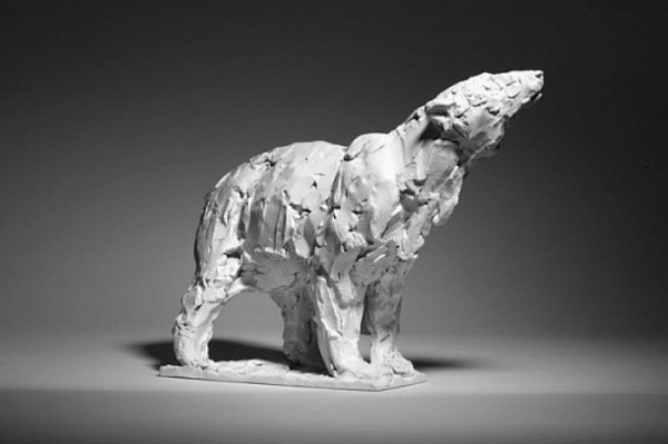 В Сочи пройдет международная выставка «Анимализм»
В Сочи пройдет международная выставка «Анимализм»