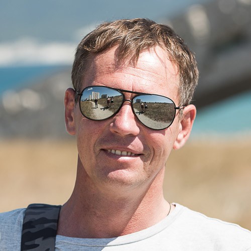 В Суджукской лагуне Новороссийска уничтожают краснокнижные растения. Кто и что там строит?