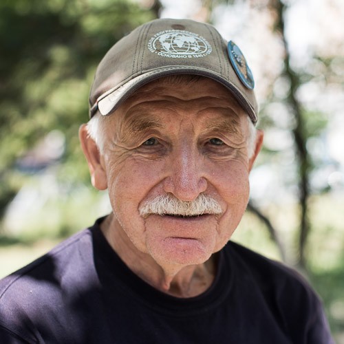 В Суджукской лагуне Новороссийска уничтожают краснокнижные растения. Кто и что там строит?