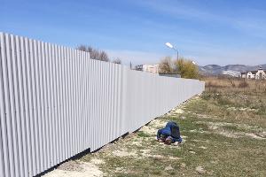 В Суджукской лагуне Новороссийска уничтожают краснокнижные растения. Кто и что там строит?