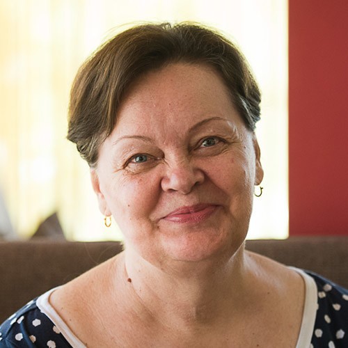 В Суджукской лагуне Новороссийска уничтожают краснокнижные растения. Кто и что там строит?