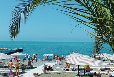 
            Вениамин Кондратьев: &laquo;В бюджете есть деньги, и важно построить то, что нужно людям в первую очередь&raquo;                    