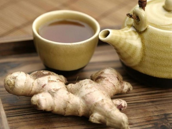 Эксперты назвали домашние средства от головных болей