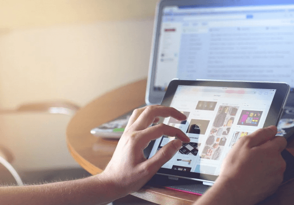 В группе риска – бухгалтеры и секретари: как распознать сообщения от мошенников