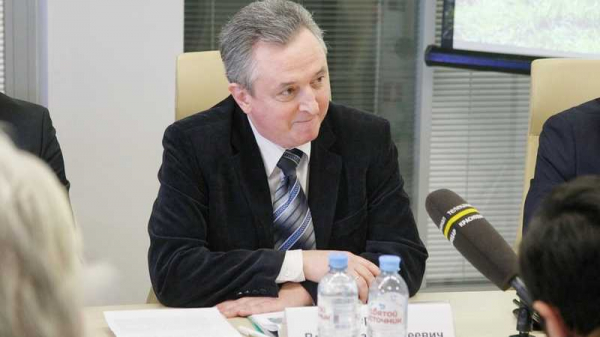 Краснодар-2030: стратегические цели по развитию и благоустройству городских территорий. Стенограмма основных тем. Краснодар-2030: стратегические цели по развитию и благоустройству городских территорий. Стенограмма основных тем.