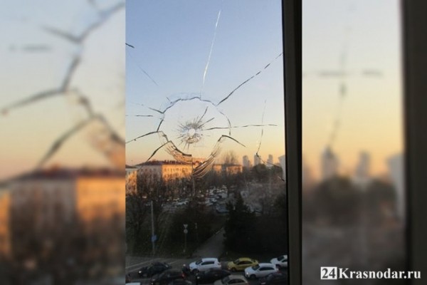 Снайпер на Офицерской Снайпер на Офицерской