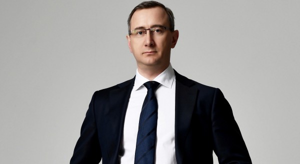 Назначен врио губернатора Калужской области Назначен врио губернатора Калужской области