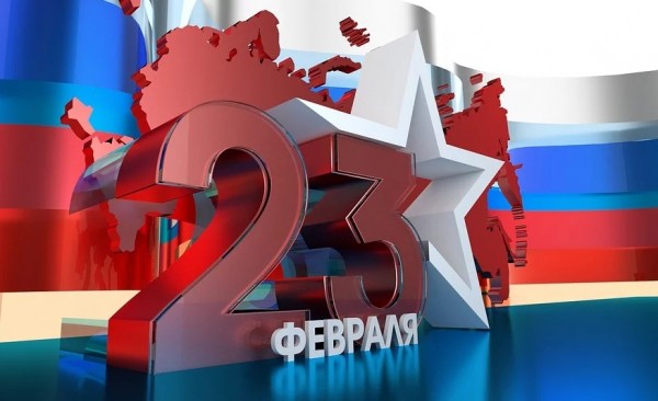 В феврале и марте россиян ждут лишние выходные