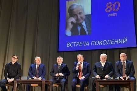 В погоне за электоратом кубанские политики готовы переступить через святое