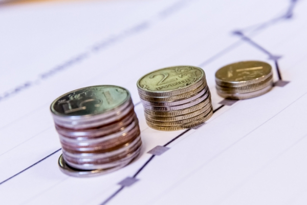 Большое в "малом": как на Кубани получить поддержку малому и среднему бизнесу Большое в "малом": как на Кубани получить поддержку малому и среднему бизнесу