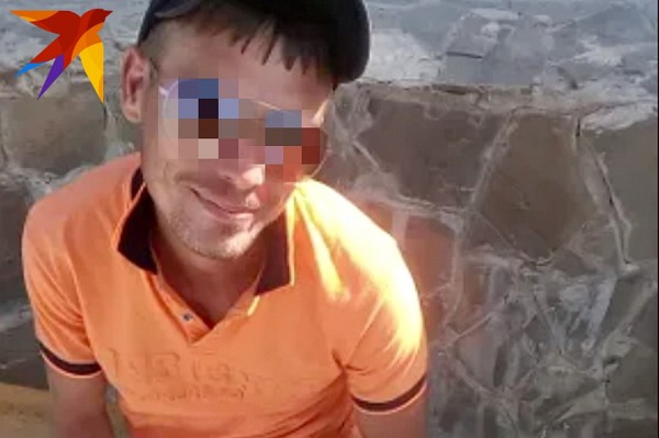 «Мать ходит пьяная, а ее любовник - наркоман»: Соседи просят полицию проверить семью с маленьким ребенком