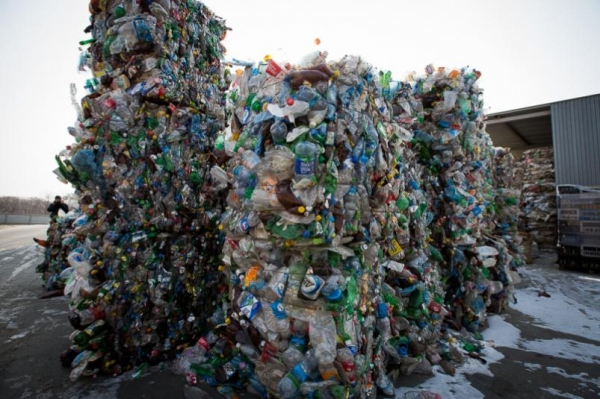 Отходное дело: на Кубани назревшая мусорная реформа спотыкается о "подводные камни"