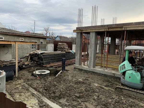 «Сердце разрывается!»: женщина полгода не видит двухлетнюю дочь, которую забрал бывший супруг «Сердце разрывается!»: женщина полгода не видит двухлетнюю дочь, которую забрал бывший супруг