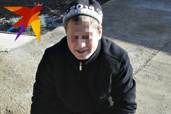 «Прислал видео и вырубил мобильный!»: в Краснодаре мужчина зарезал 6-летнего сына около работы жены