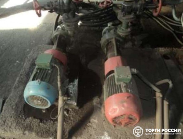 Муниципальное имущество в Туапсинском районе продано по цене двушки в хрущевке Муниципальное имущество в Туапсинском районе продано по цене двушки в хрущевке