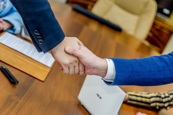 Большое в "малом": как на Кубани получить поддержку малому и среднему бизнесу Большое в "малом": как на Кубани получить поддержку малому и среднему бизнесу