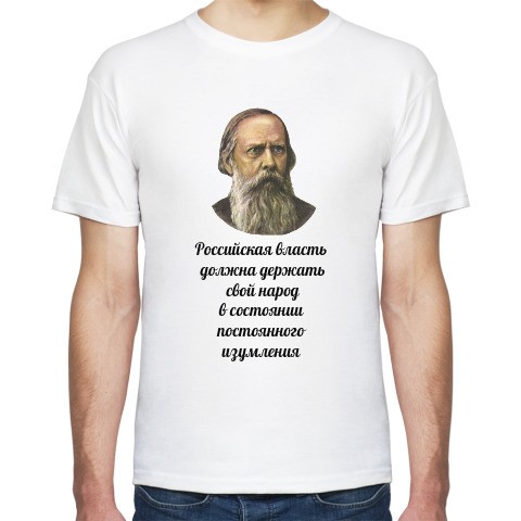 Кличко курит в сторонке: новые перлы кубанских чиновников Кличко курит в сторонке: новые перлы кубанских чиновников