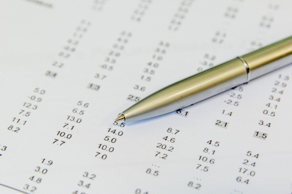 Большое в "малом": как на Кубани получить поддержку малому и среднему бизнесу Большое в "малом": как на Кубани получить поддержку малому и среднему бизнесу