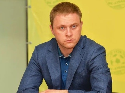 Вице-губернаторов края могут привлечь к финансовой ответственности по долгам ФК &laquo;Кубань&raquo; 