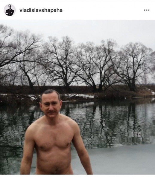 Назначен врио губернатора Калужской области Назначен врио губернатора Калужской области