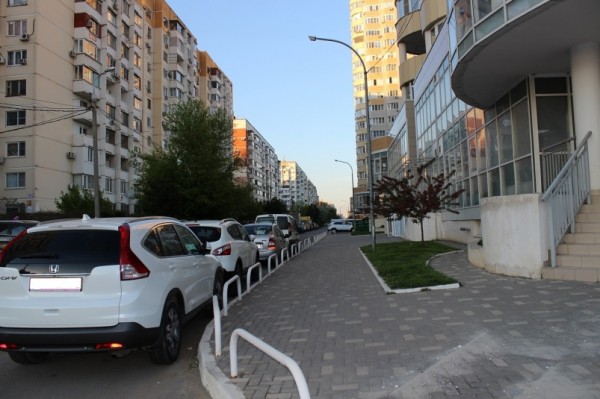 Заоблачный ценник: в Краснодаре за год резко взлетела стоимость студий