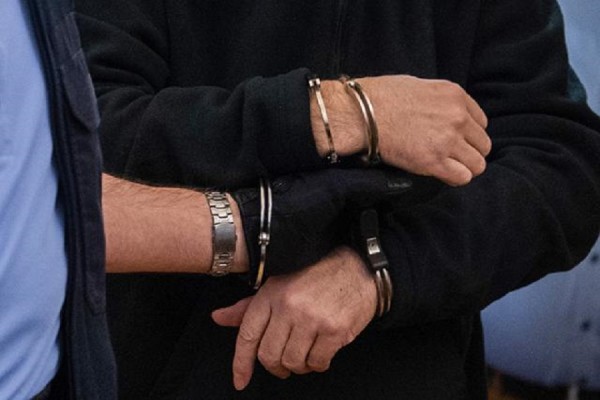 Аферисты пытались снять 580 миллионов рублей со счета покойника