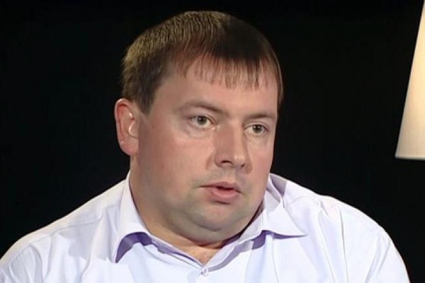 Главу Хостинского района Сочи подозревают во взятке в 1,5 миллиона рублей Главу Хостинского района Сочи подозревают во взятке в 1,5 миллиона рублей