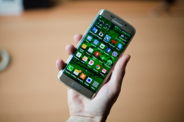 Кубань вошла в ТОП-3 регионов РФ по использованию мобильного интернета Кубань вошла в ТОП-3 регионов РФ по использованию мобильного интернета