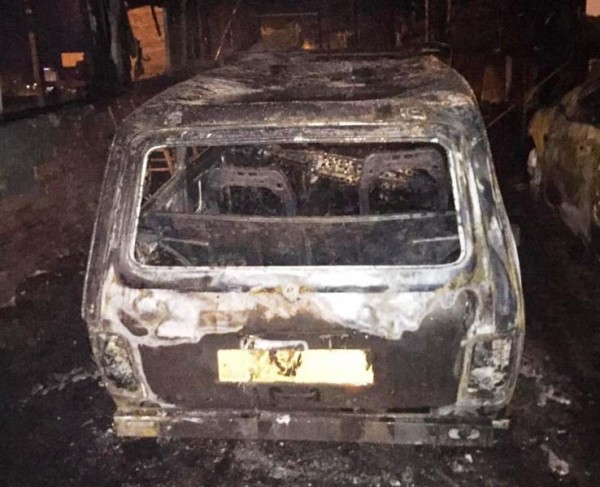 В Сочи во время тушения пожара в частном доме обнаружено тело женщины