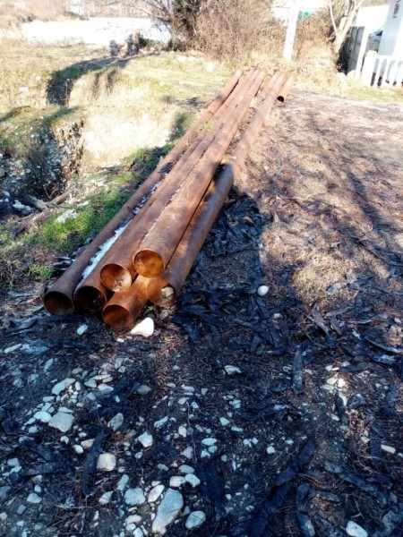 Муниципальное имущество в Туапсинском районе продано по цене двушки в хрущевке Муниципальное имущество в Туапсинском районе продано по цене двушки в хрущевке