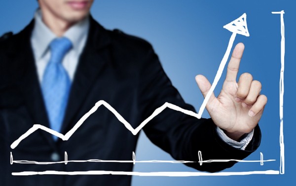 В краевом фонде развития бизнеса стартовала первая акселерационная программа