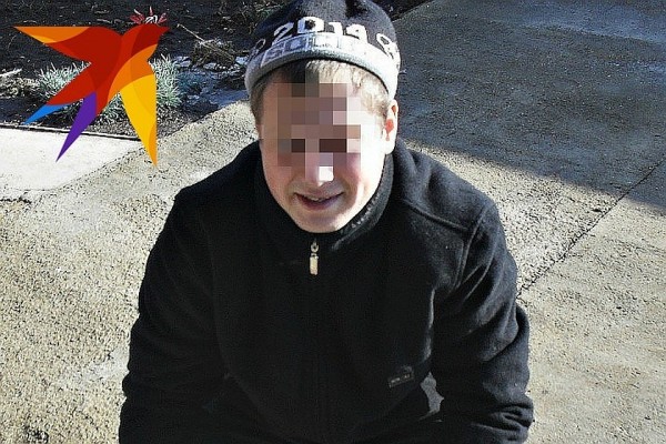 Эксперты об убийстве отца и сына в Краснодаре: нанести себе шесть ударов ножом в сердце - за областью фантастики Эксперты об убийстве отца и сына в Краснодаре: нанести себе шесть ударов ножом в сердце - за областью фантастики