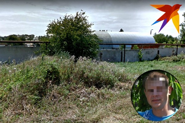 Эксперты об убийстве отца и сына в Краснодаре: нанести себе шесть ударов ножом в сердце - за областью фантастики Эксперты об убийстве отца и сына в Краснодаре: нанести себе шесть ударов ножом в сердце - за областью фантастики